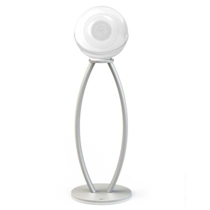 Cabasse The Pearl Stand (брои)