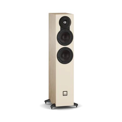 DALI SONIK 5 (чифт)