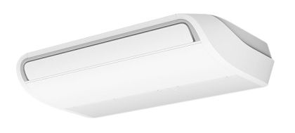 Инверторен климатик таванен General Fujitsu ABHG45KRTA/AOHG45KQTA - трифазен