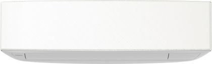 Вътрешно тяло стенен тип инвертор General Fujitsu ASHG09KETA