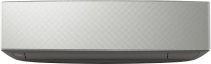 Инверторен климатик стенен General Fujitsu ASHG07KETE-B/AOHG07KETA