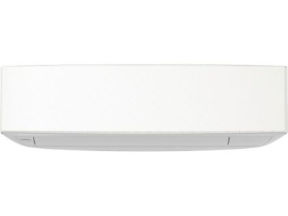 Вътрешно тяло стенен тип инвертор General Fujitsu ASHG14KETF