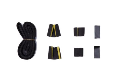 Комплект за охлаждане  EXTENSA и EXCELLIA