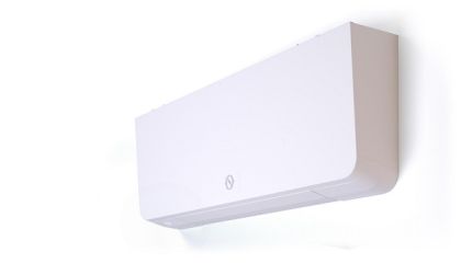 Стенен вентилаторен конвектор SLW 800 инвертор (с 3-пътен вентил)