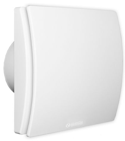 Домашна вентилация SITALI SFE 100