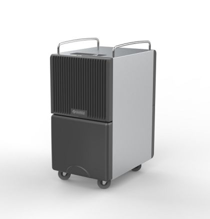 Влагоуловител SECCOPROF 30 P