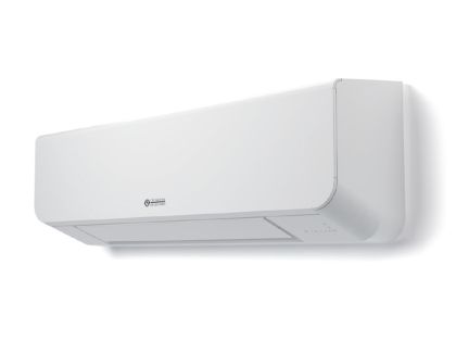 Стенен вентилаторен конвектор SLW 1200 инвертор (с 2-пътен или 3-пътен вентил)