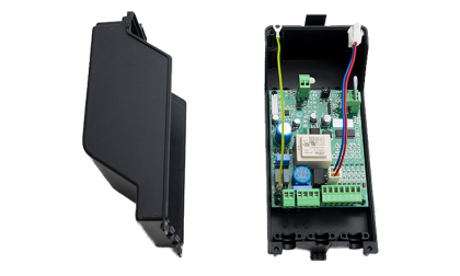 Платка за вграждане B0873  за управление /0-10V/