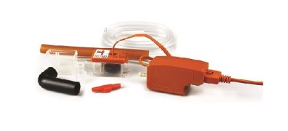 Кондензна помпа ASPEN MINI ORANGE