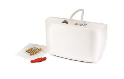 Кондензна помпа ASPEN MINI BLANC