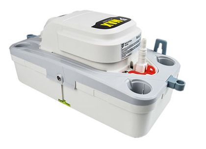 Кондензна помпа ASPEN MAX HI-FLOW 1.7L