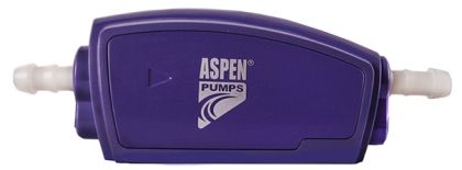 Кондензна помпа ASPEN Micro-v i4