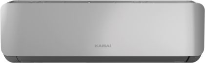 Инверторен стенен климатик KAISAI GEO KGE-12GRHI/KGE-12GRHO