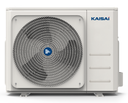 3 - стайна мулти сплит система KAISAI K3OA-27HFN32H