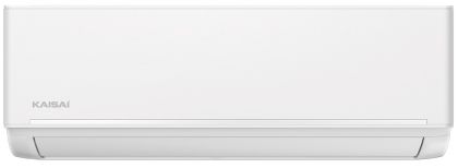 Вътрешно тяло стенен тип инвертор KAISAI ICE KLW-09HRHI