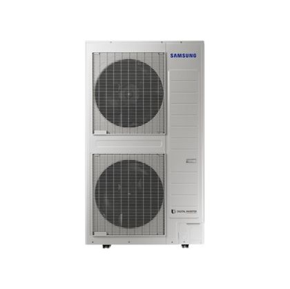 Термопомпа Samsung AM100BXMWGH/EU / AM320FNBDEH/EU