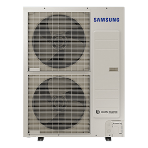 Термопомпа Samsung AM080BXMDGH/EU / AM320FNBDEH/EU