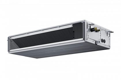 Инверторeн климатик канален Samsung AC140RNMDKG/EU AC140RXADKG/EU