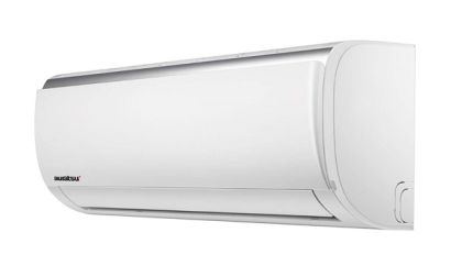 Инверторен климатик стенен Auratsu AWX-18KTKI/AWX-18KTKO