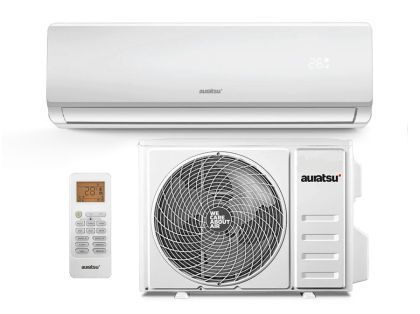 Инверторен климатик стенен Auratsu Osaka ATC-12CLHI /ATC-12CLHO