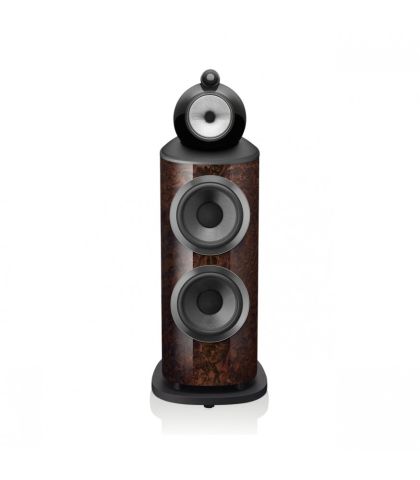 Bowers & Wilkins 801 D4 Signature Тонколони (чифт)