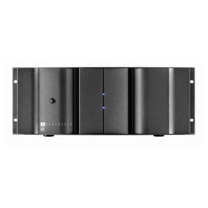 JBL Sunthesis S820