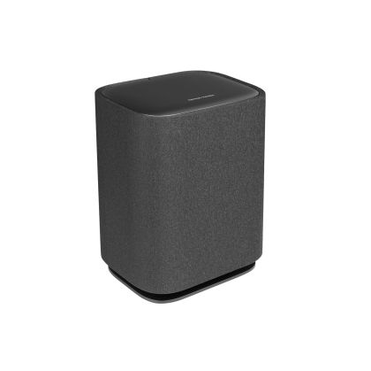 HARMAN KARDON • Enchant Wireless Sub HKENCHSUB2BLKEP • Субуфер