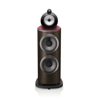 Bowers & Wilkins 801 Abbey Road Limited Edition Тонколони (чифт)