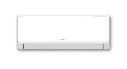 OЧАКВАЙТЕ Инверторен стенен климатик KAISAI GEO+ KKWR-18RAA1
