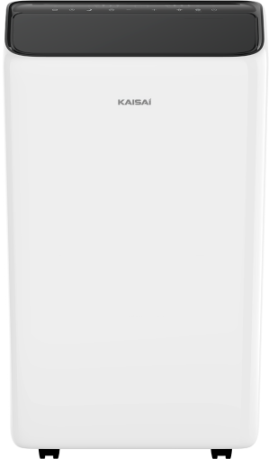Мобилен климатик Kaisai KKPA-12PAA1