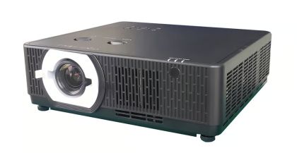 DreamVision Ares 8K
