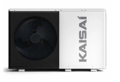 Термопомпа моноблок Kaisai R290 KHOA-08PMA1 GREEN Comfort