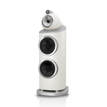 Bowers & Wilkins 801 D5 Тонколони (чифт)