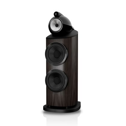 Bowers & Wilkins 801 D5 Тонколони (чифт)