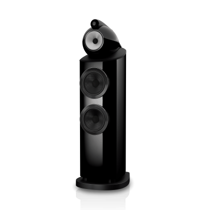 Bowers & Wilkins 803 D5 Тонколони (чифт)