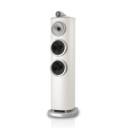 Bowers & Wilkins 804 D5 Тонколони (чифт)
