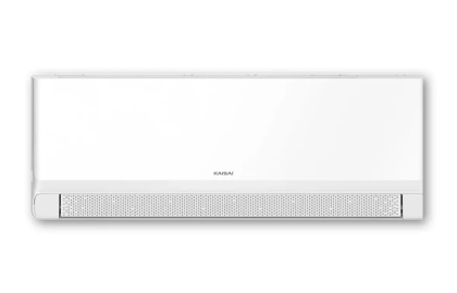 Инверторен стенен климатик KAISAI GEO+ KKWR-12RAA1/ KKOG-12RAA1
