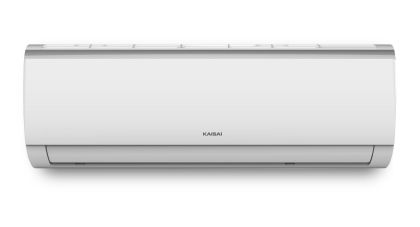Инверторен стенен климатик  KAISAI FLY KWX-12KRHI / KWX-12KRHO