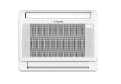 Вътрешно тяло подов тип инвертор KAISAI KFAU-12HRG32X