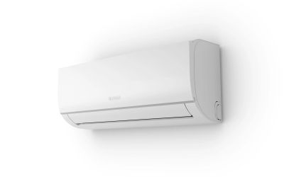 Вътрешно тяло стенен тип инвертор Olimpia Splendid   Nexya S4 E Inverter 18