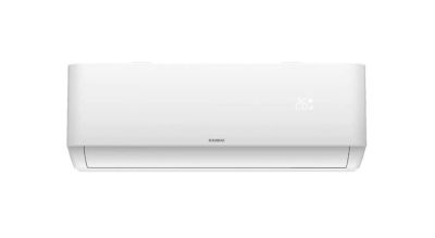 Вътрешно тяло за мулти сплит системи KAISAI PRO HEAT+ KRW-09TLHI, WHITE