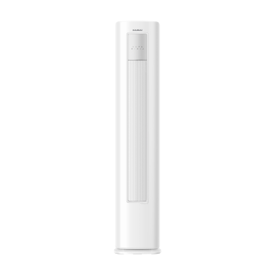 Инверторен колонен климатик KAISAI KKFS-24RRA1/KOX430L-24HFN32X