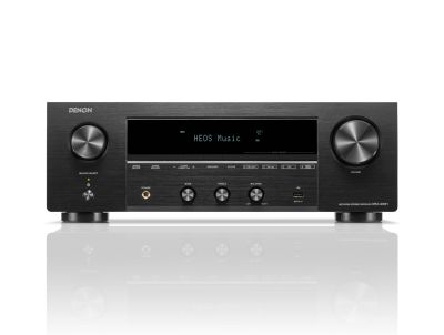 Denon DRA-900H Мрежови Стерео Ресивър