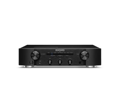 Marantz PM6007 Стерео Усилвател