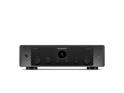 Marantz MODEL 50 Стерео Усилвател