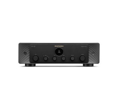 Marantz MODEL 30 Стерео Усилвател