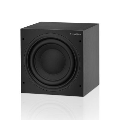 Bowers & Wilkins ASW608 Субуфер