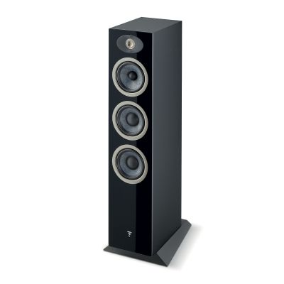 Focal Theva N°3 Тонколони (чифт)