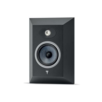 Focal Theva Surround Съраунд Тонколони (чифт)