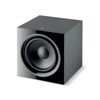 Focal Sub 600P Субуфер